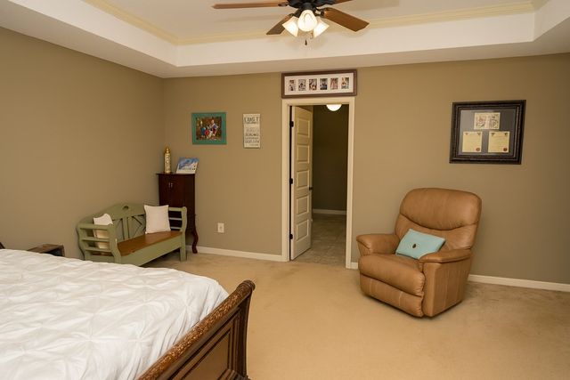 1355 Cloverdale Road, Columbus, GA 31904
