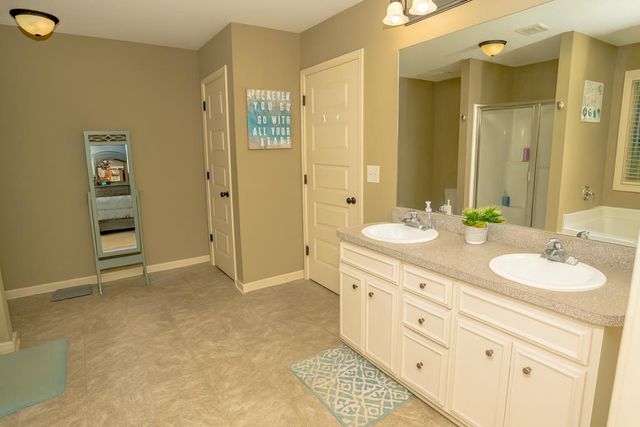1355 Cloverdale Road, Columbus, GA 31904