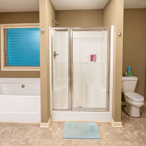 1355 Cloverdale Road, Columbus, GA 31904