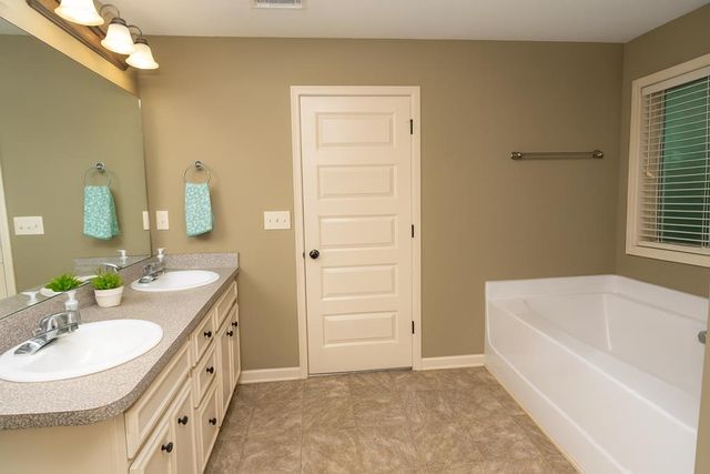 1355 Cloverdale Road, Columbus, GA 31904
