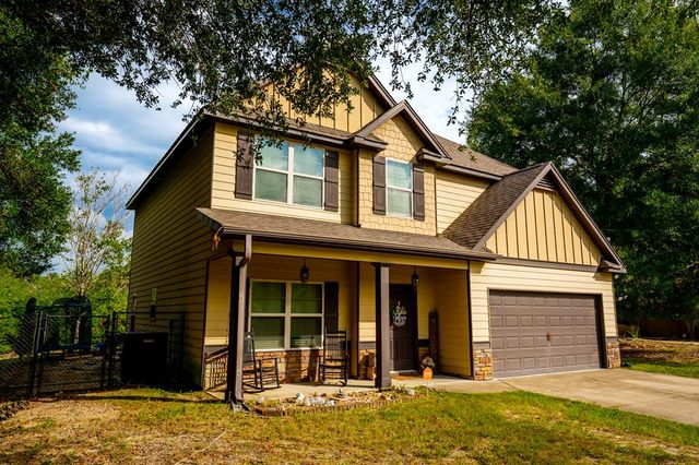 1355 Cloverdale Road, Columbus, GA 31904