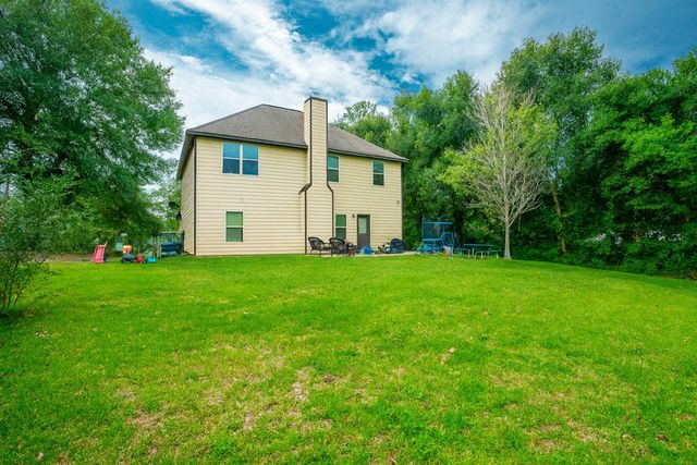 1355 Cloverdale Road, Columbus, GA 31904