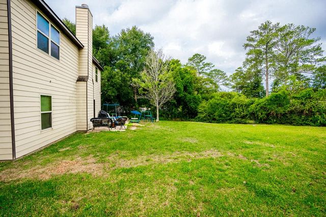 1355 Cloverdale Road, Columbus, GA 31904