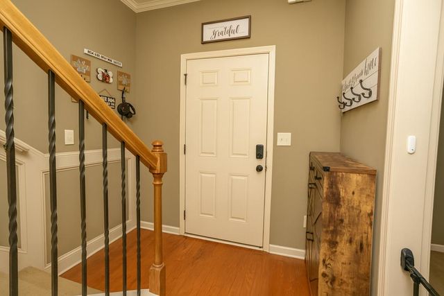 1355 Cloverdale Road, Columbus, GA 31904