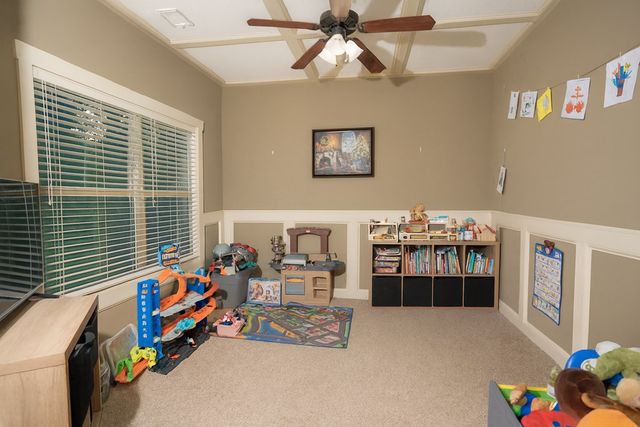 1355 Cloverdale Road, Columbus, GA 31904