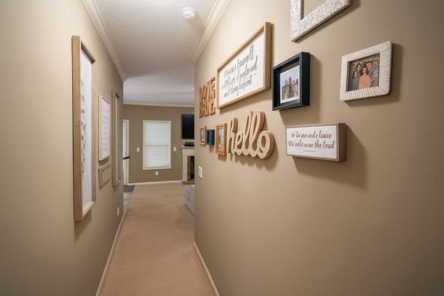 1355 Cloverdale Road, Columbus, GA 31904