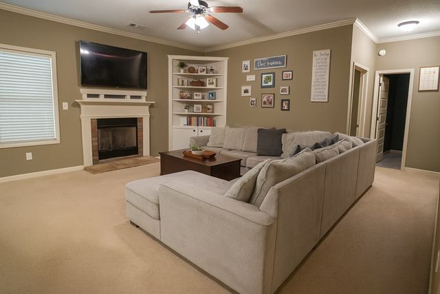 1355 Cloverdale Road, Columbus, GA 31904