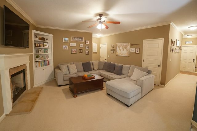 1355 Cloverdale Road, Columbus, GA 31904
