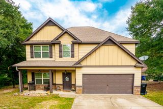 1355 Cloverdale Road, Columbus, GA 31904