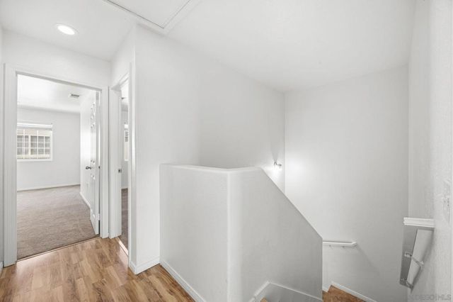 108 W Douglas Ave, El Cajon, CA 92020