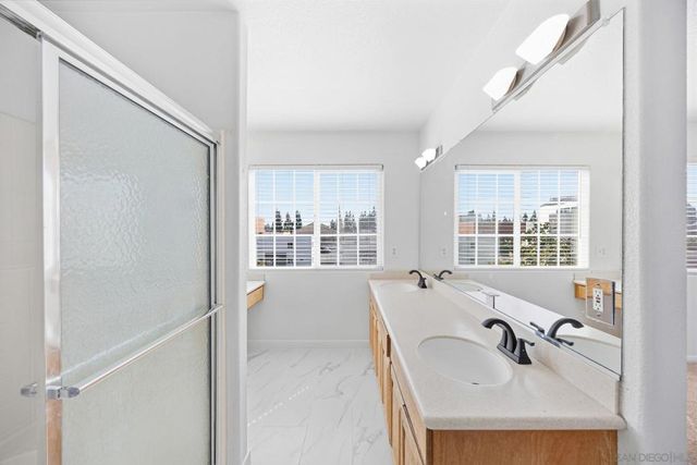 108 W Douglas Ave, El Cajon, CA 92020