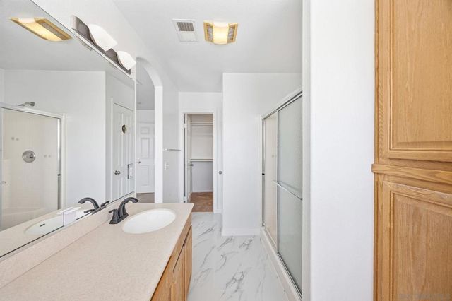 108 W Douglas Ave, El Cajon, CA 92020