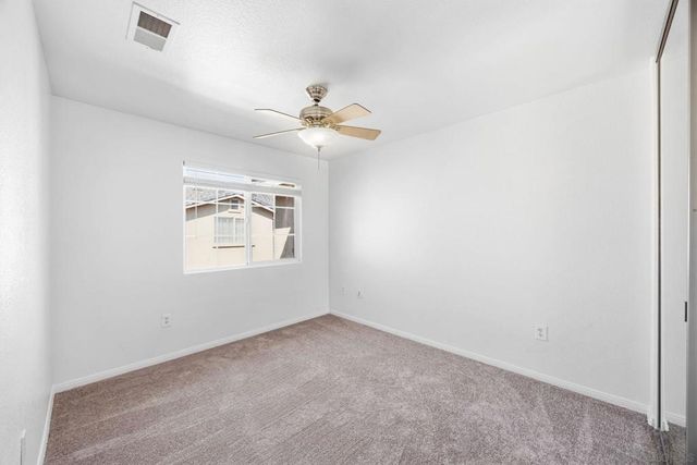 108 W Douglas Ave, El Cajon, CA 92020