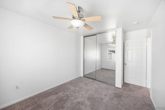 108 W Douglas Ave, El Cajon, CA 92020