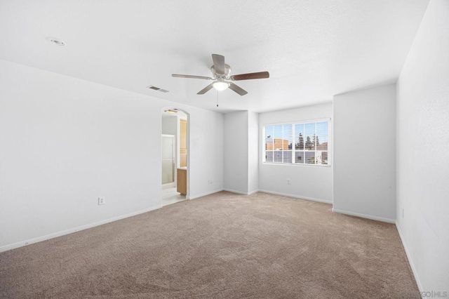 108 W Douglas Ave, El Cajon, CA 92020