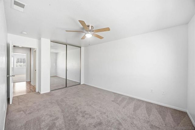 108 W Douglas Ave, El Cajon, CA 92020