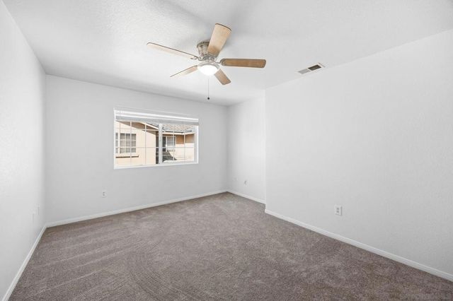 108 W Douglas Ave, El Cajon, CA 92020