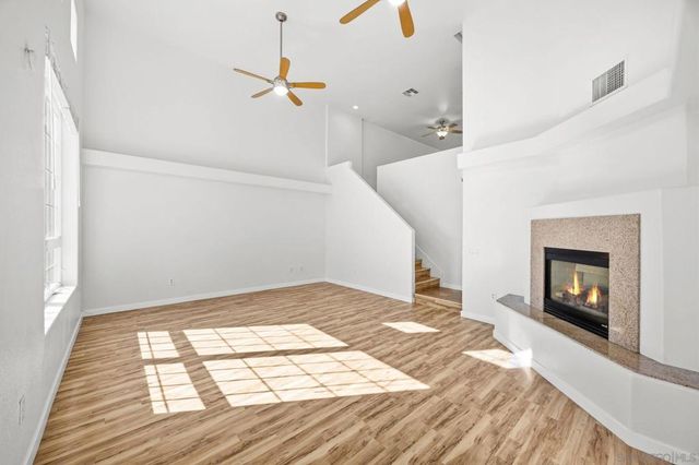 108 W Douglas Ave, El Cajon, CA 92020