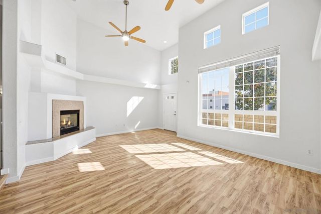 108 W Douglas Ave, El Cajon, CA 92020