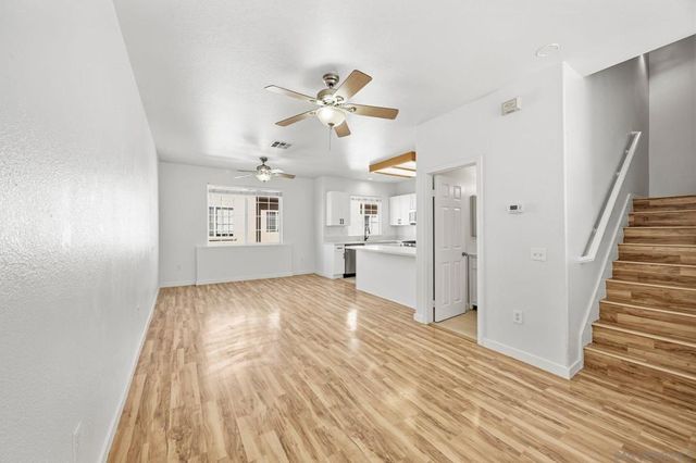 108 W Douglas Ave, El Cajon, CA 92020