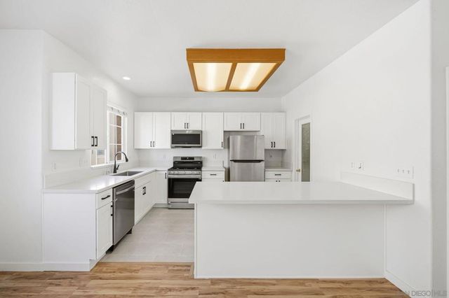 108 W Douglas Ave, El Cajon, CA 92020