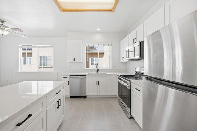 108 W Douglas Ave, El Cajon, CA 92020