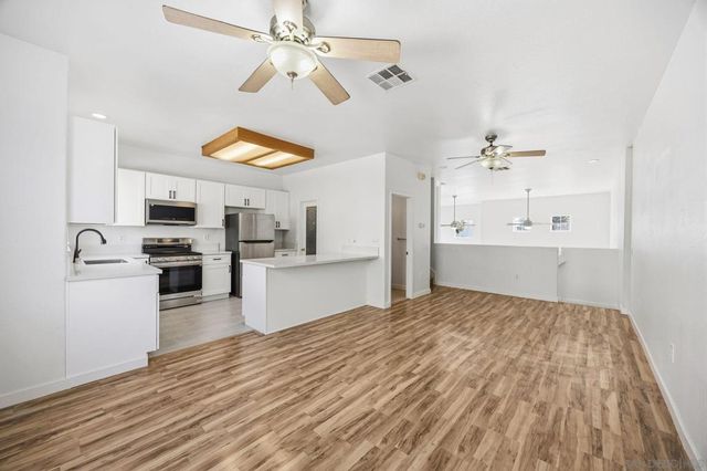 108 W Douglas Ave, El Cajon, CA 92020