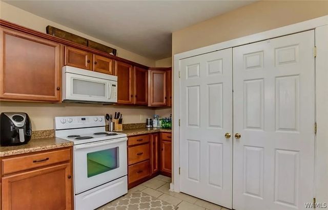 35 Beverly Heights, Tuscaloosa, AL 35404