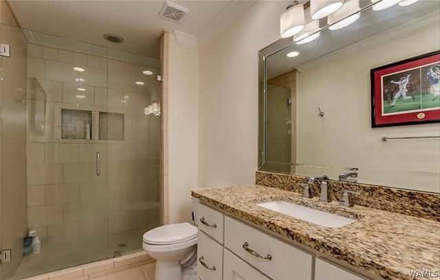 35 Beverly Heights, Tuscaloosa, AL 35404