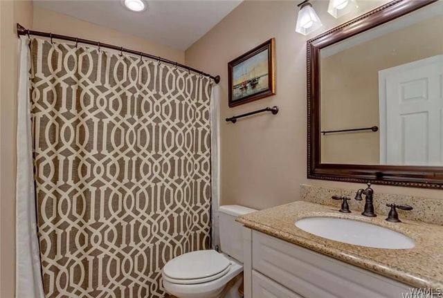 35 Beverly Heights, Tuscaloosa, AL 35404