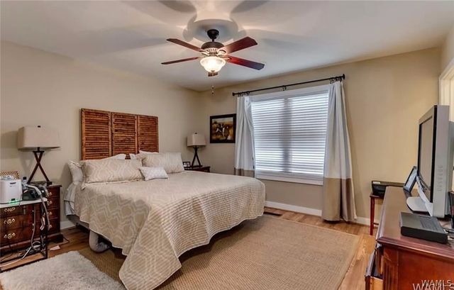 35 Beverly Heights, Tuscaloosa, AL 35404
