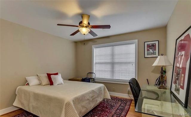 35 Beverly Heights, Tuscaloosa, AL 35404