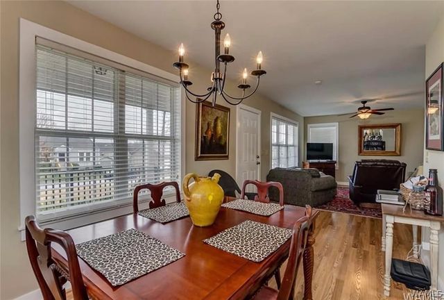 35 Beverly Heights, Tuscaloosa, AL 35404