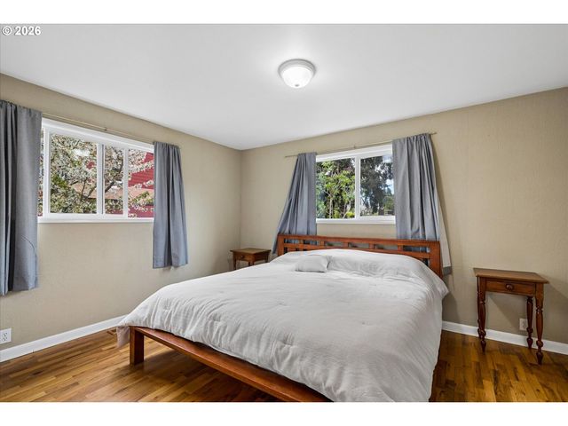 1901 MINDA Dr, Eugene, OR 97401