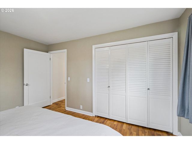 1901 MINDA Dr, Eugene, OR 97401