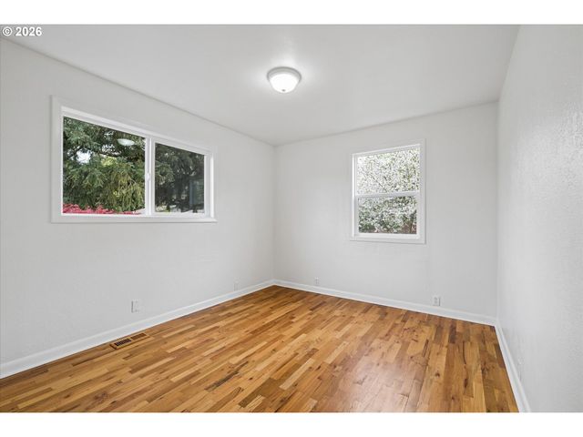 1901 MINDA Dr, Eugene, OR 97401