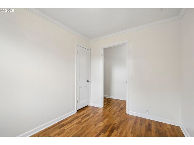 1901 MINDA Dr, Eugene, OR 97401