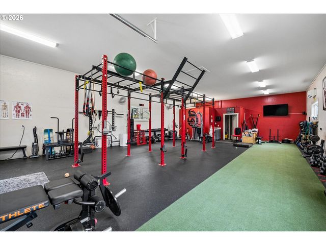 1901 MINDA Dr, Eugene, OR 97401