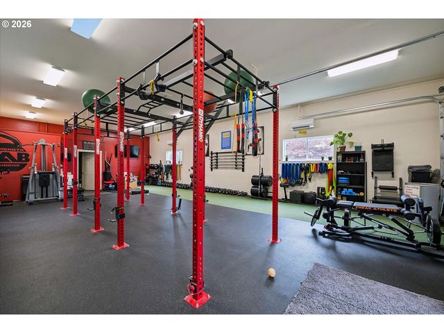 1901 MINDA Dr, Eugene, OR 97401