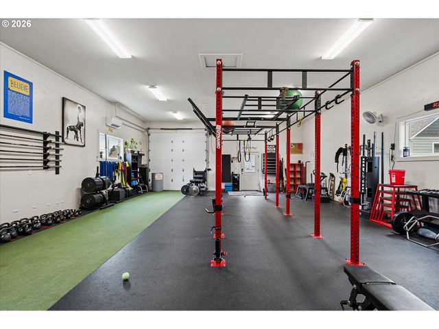 1901 MINDA Dr, Eugene, OR 97401