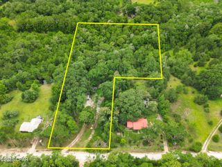 1722 Linda Lane, Bonifay, FL 32425