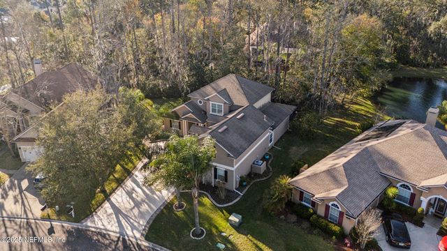 1494 WALNUT CREEK Drive, Fleming Island, FL 32003
