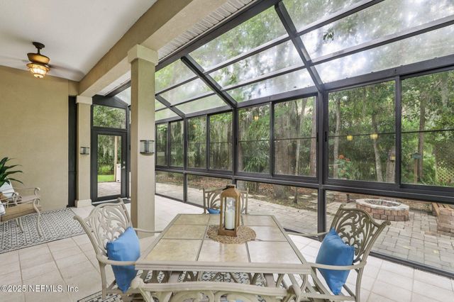 1494 WALNUT CREEK Drive, Fleming Island, FL 32003