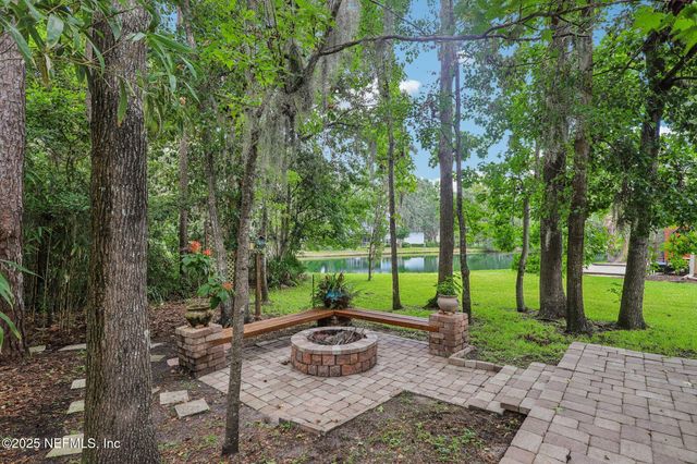 1494 WALNUT CREEK Drive, Fleming Island, FL 32003
