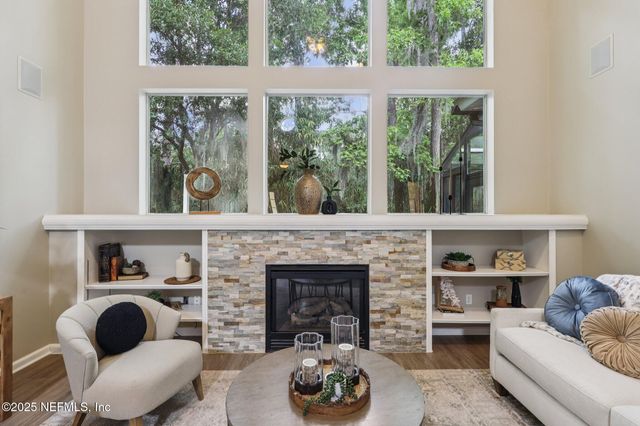 1494 WALNUT CREEK Drive, Fleming Island, FL 32003