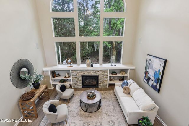 1494 WALNUT CREEK Drive, Fleming Island, FL 32003