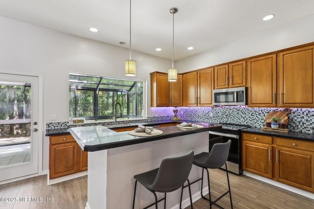 1494 WALNUT CREEK Drive, Fleming Island, FL 32003
