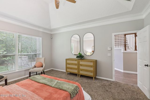 1494 WALNUT CREEK Drive, Fleming Island, FL 32003