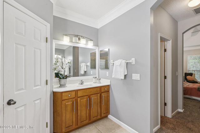 1494 WALNUT CREEK Drive, Fleming Island, FL 32003