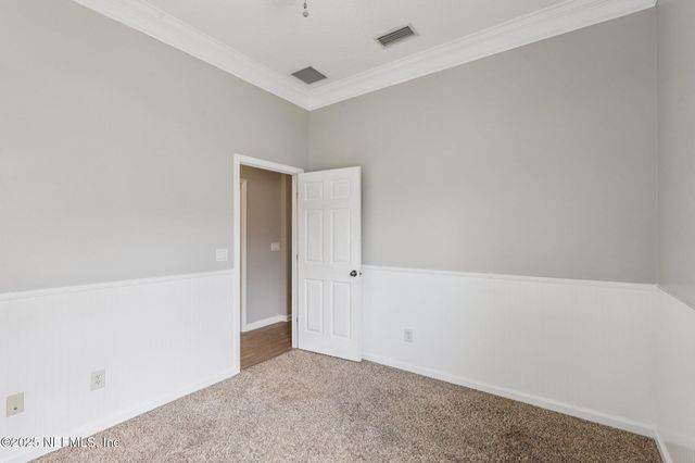 1494 WALNUT CREEK Drive, Fleming Island, FL 32003
